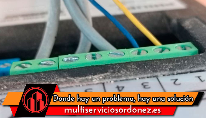cerrajeros 24 horas
