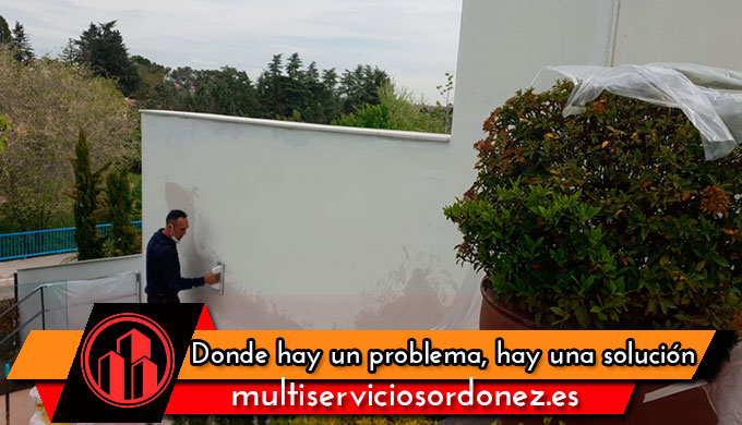 cerrajeros 24 horas
